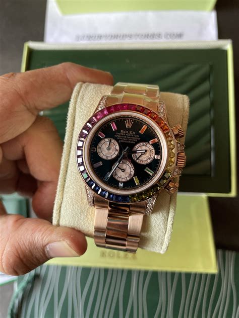 rolex super clone for sale.